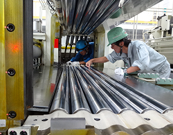 アフターサービス