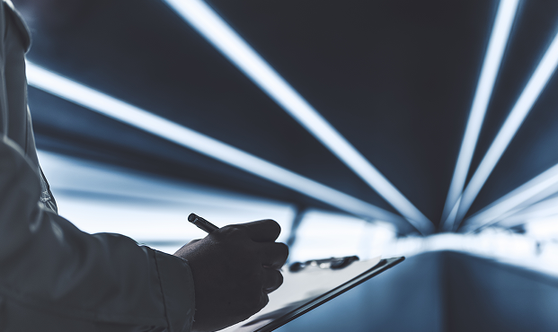 求職者へのメッセージ