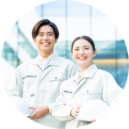 心身ともにいきいきと